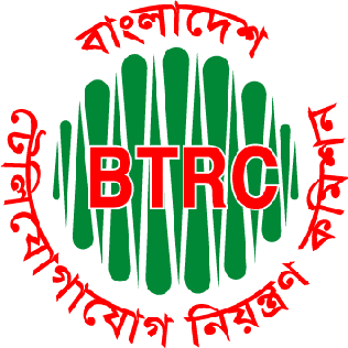 বিটিআরসি ভবন ভাঙচুর: ৫৫ জনের নাম উল্লেখসহ অজ্ঞাত ৬০০ জনের বিরুদ্ধে মামলা