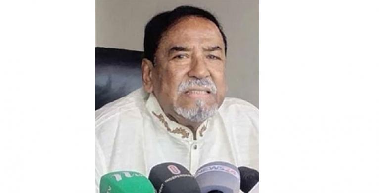 মেজর হাফিজের চেয়ে তার স্ত্রীর সম্পদ দ্বিগুণ
