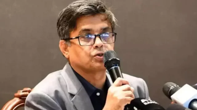 অন্তর্বর্তীকালীন সরকারের অবস্থান ও চ্যালেঞ্জ