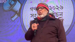 আসন্ন নির্বাচনে নির্বিঘ্নে ভোট দিতে পারবেন ভোটাররা: ফাওজুল কবির খান