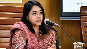 গুজব ও অপতথ্য রোধে গণমাধ্যমকর্মীদের ভূমিকা অপরিহার্য: তথ্য সচিব