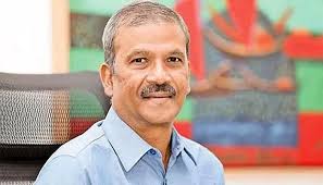 বাংলাদেশকে ভালো থাকতে হলে বেগম জিয়াকে ধারণ করতে হবে: আসিফ নজরুল