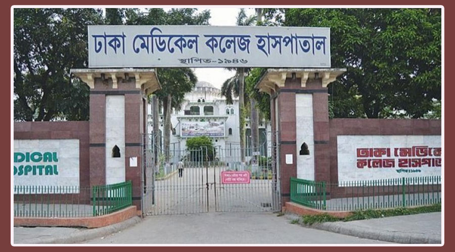 ‘মা তোমাদের আর কষ্ট দেবো না, আমার মেয়েটাকে দেখে রেখো’