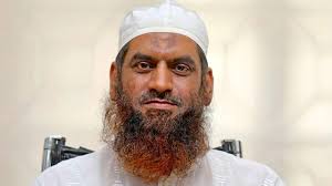 নির্বাচনী সভায় যোগ দিতে নগরকান্দায় যাচ্ছেন মামুনুল হক - প্রভাতী নিউজ  - সারাদেশ