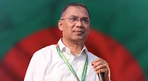 বিকেলে সংবাদ সম্মেলনে আসছেন তারেক রহমান - প্রভাতী নিউজ  - জাতীয়