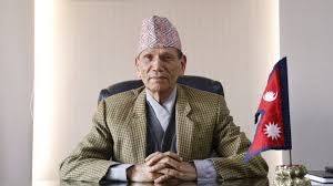 নতুন সরকারের শপথ অনুষ্ঠানে যোগ দিচ্ছেন নেপালের পররাষ্ট্রমন্ত্রী - প্রভাতী নিউজ 