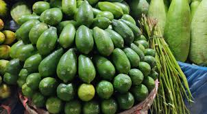 রোজার আগেই রাজবাড়ীতে লেবুর দামে আগুন - প্রভাতী নিউজ  - সারাদেশ