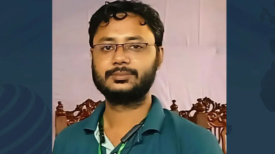 থানায় ঢুকে পুলিশকে মারধর: গাইবান্ধায় জামায়াত নেতা গ্রেপ্তার - প্রভাতী নিউজ  - অপরাধ