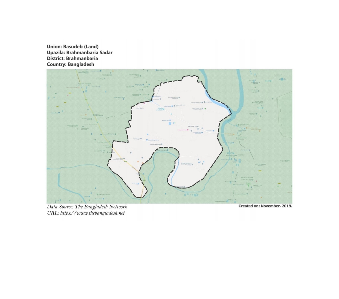 আখাউড়া উপজেলায় “বরিশল ইউনিয়ন” গঠনের প্রস্তাব—প্রতিমন্ত্রীর কাছে আবেদন - প্রভাতী নিউজ  - সমাজ ও জীবনধারা