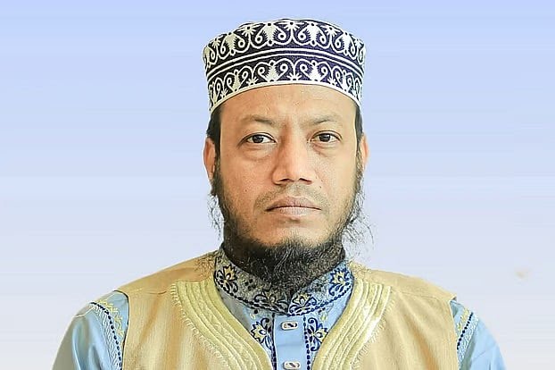 আগামী ২১ এপ্রিল আমির হামজাকে আদালতে হাজিরের নির্দেশ