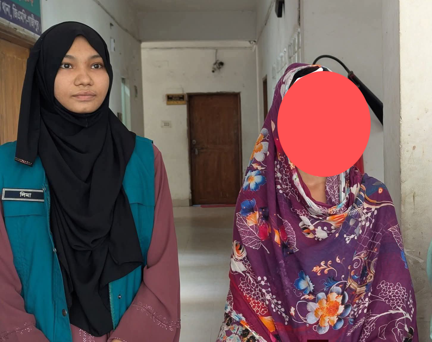 গাজীপুরের টঙ্গীতে স্ত্রীর হাতে স্বামীর পুরুষাঙ্গ কর্তন, রক্তমাখা ছুরিসহ থানায় আত্মসমর্পণ - প্রভাতী নিউজ  - অপরাধ