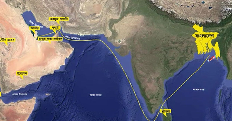 যুদ্ধ চললে ডিজেল-অকটেনে ভর্তুকি লাগবে ৩০ হাজার কোটি টাকা - প্রভাতী নিউজ 