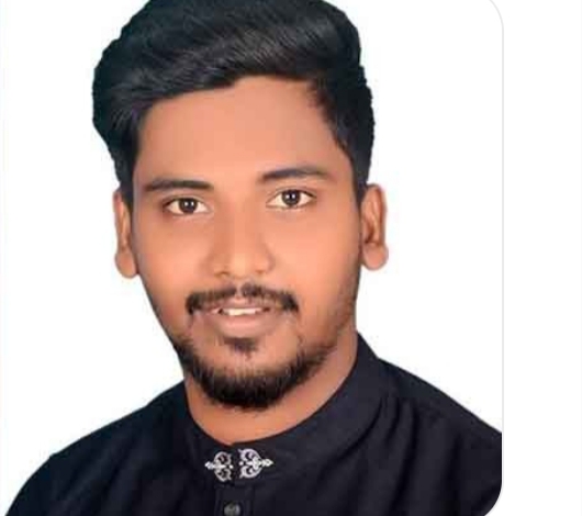 বিমানবন্দর থানা ছাত্র দলের সাধারণ সম্পাদক আলামিন শান্তর বিরুদ্ধে ২ থানায় মামলা - প্রভাতী নিউজ 