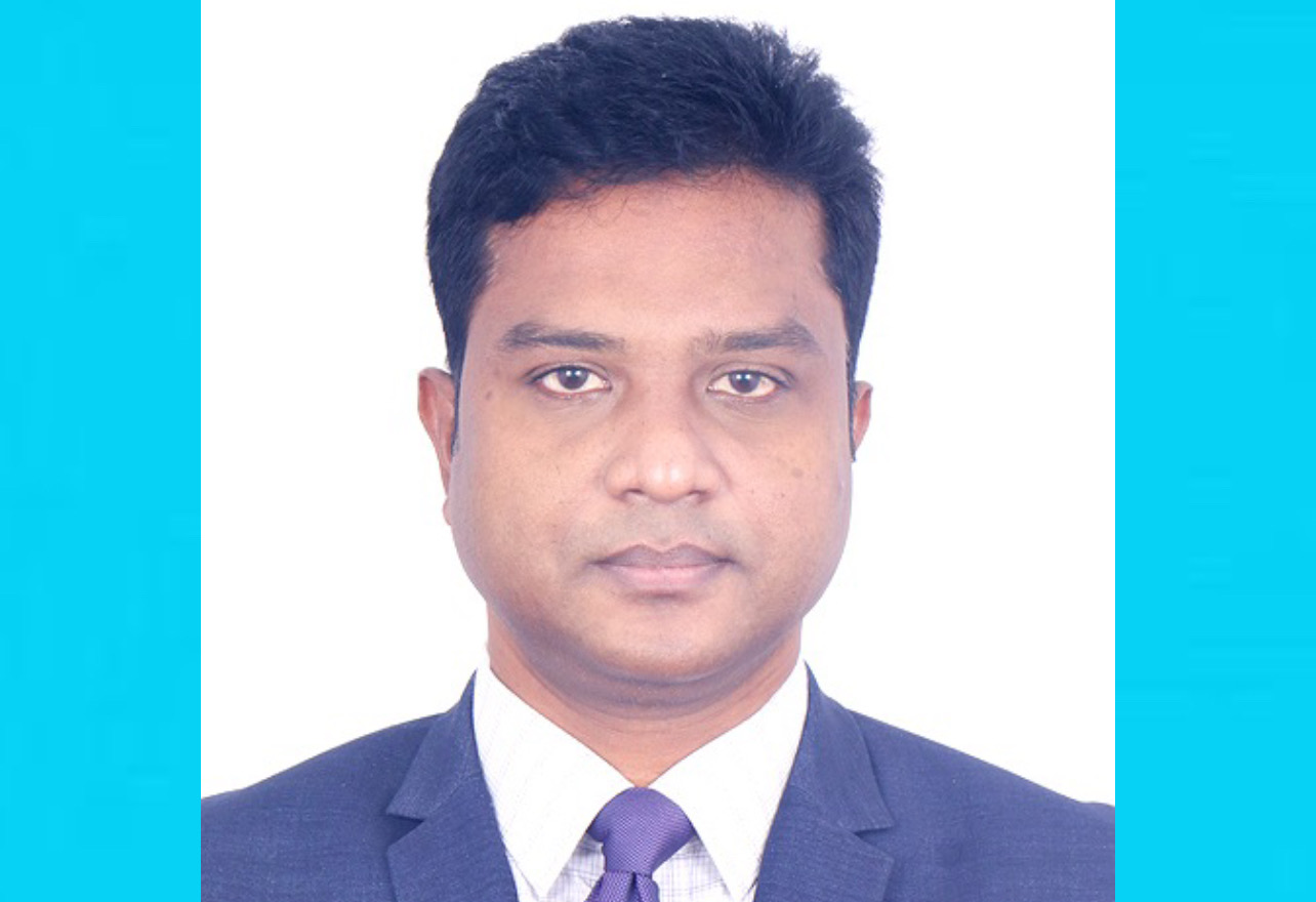 কটূক্তির রাজনীতি ও রাজনৈতিক শিষ্টাচার - ওয়াসিম ফারুক - প্রভাতী নিউজ 