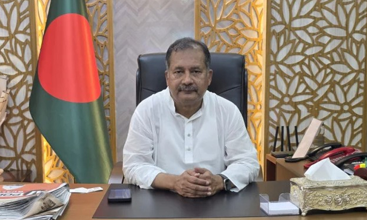 আর চলবে না ভুয়া সাংবাদিকতা: শিক্ষাগত যোগ্যতার কড়াকড়িতে সরকার