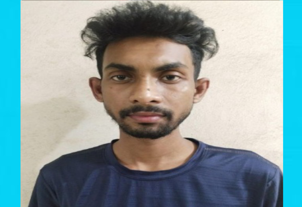 টঙ্গীতে বাবা-ছেলে হত্যাকাণ্ডে নতুন মোড়: বিয়ে নিয়ে বিরোধেই প্রাণ গেল দু’জনের - প্রভাতী নিউজ  - অপরাধ