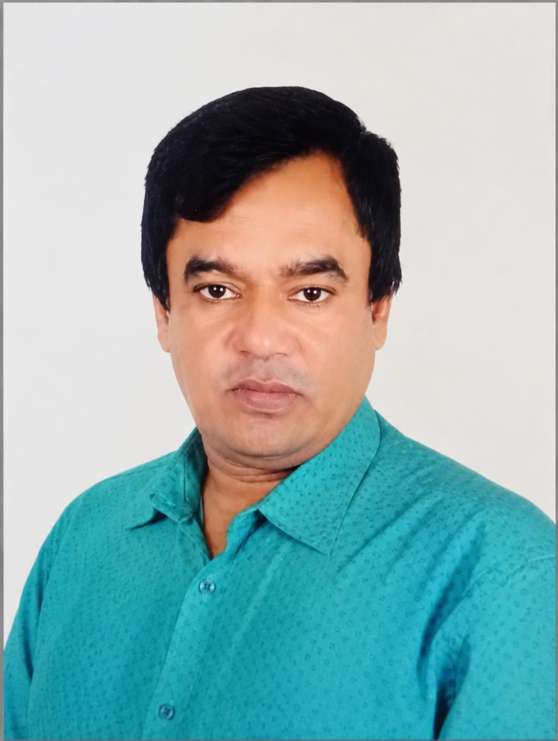 ইশরাক হোসেনের পক্ষ থেকে ঈদ শুভেচ্ছা জানালেন কাউন্সিলর মো. মামুন