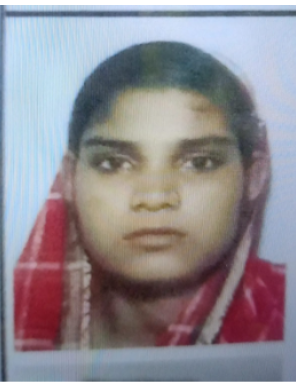 কেন্দুয়ায় অসামাজিক কর্মকাণ্ড নিয়ে এক নারীকে ঘিরে স্থানীয়দের অভিযোগ, সুষ্ঠু তদন্তের দাবী এলাকাবাসীর