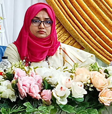 চৌগাছায় টিআর/কাবিখা প্রকল্পে অনিয়মের অভিযোগ: প্রশ্ন করায় সাংবাদিককে ইউএনওর হুমকির অভিযোগ